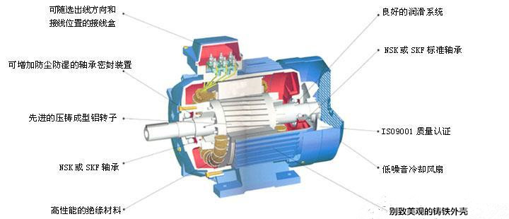 wKhQsVNd-7mEMOWIAAAAAAq4kZ0360.jpg wKhQsVNd-7mEMOWIAAAAAAq4kZ0360.jpg